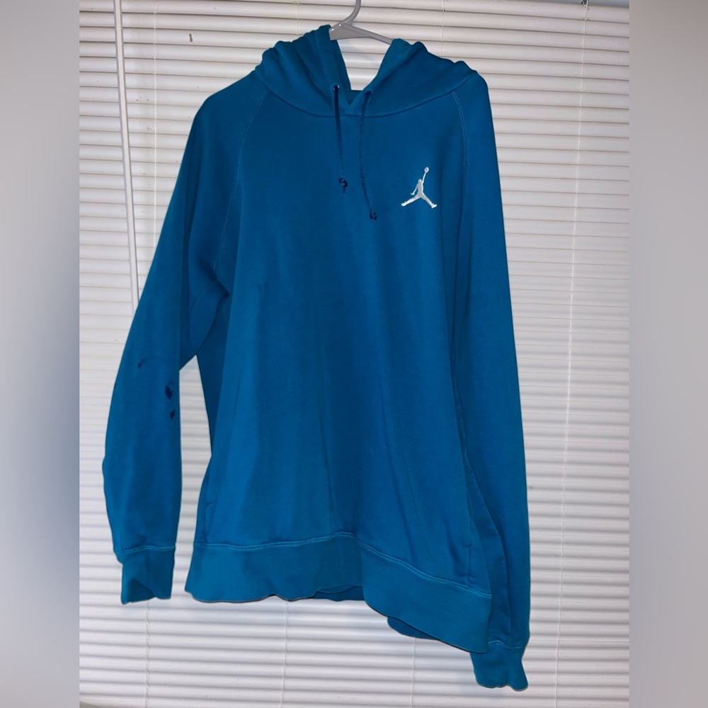 Great condition Michael Jordan Sweatshirt size XL men’s